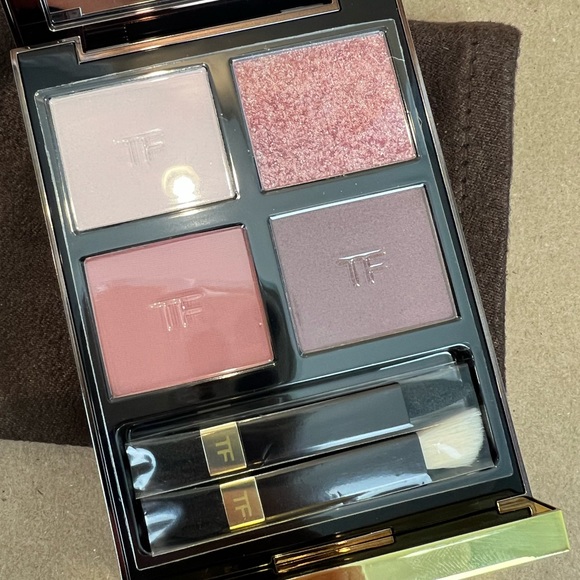 Tom ford insolent rose Tom ford insolent rose